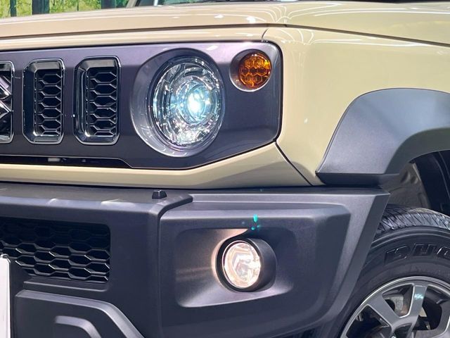 JIMNY NOMADE