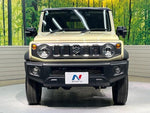 JIMNY NOMADE