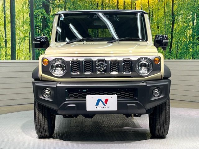 JIMNY NOMADE