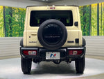 JIMNY NOMADE