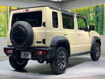 JIMNY NOMADE