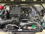 JIMNY NOMADE