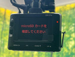 CAST STYLE
