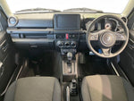 JIMNY 4WD