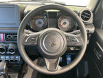 JIMNY 4WD