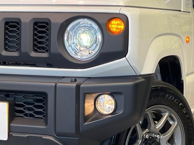 JIMNY 4WD