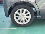 N BOX