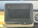 N BOX