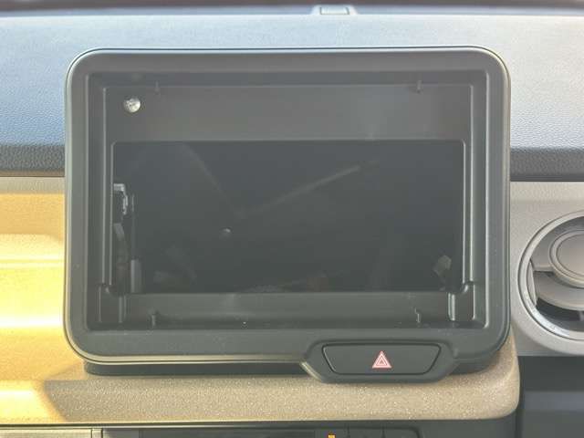 N BOX