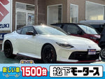 FAIRLADY Z