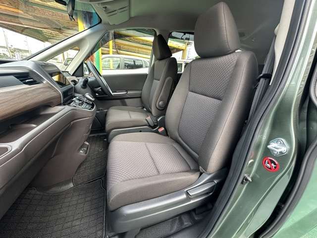 FREED plus HYBRID