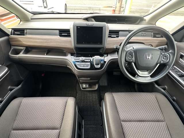 FREED plus HYBRID