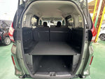 FREED plus HYBRID