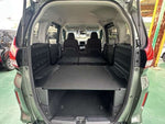 FREED plus HYBRID