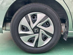 FREED plus HYBRID