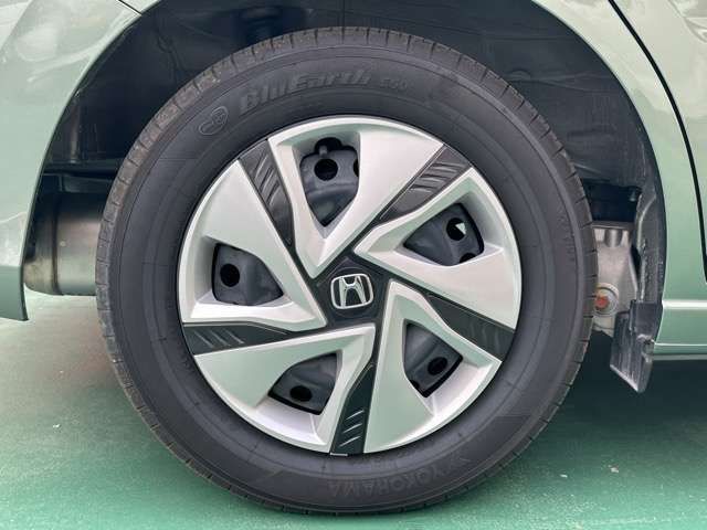 FREED plus HYBRID