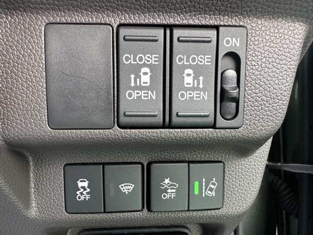 FREED plus HYBRID