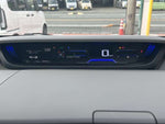 FREED plus HYBRID