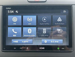 FREED plus HYBRID