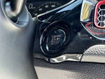 CIVIC hatchback