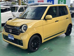 N-ONE