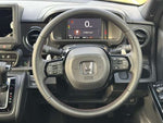 N-ONE