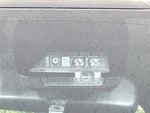 VOXY HYBRID