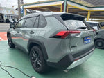 RAV4 HYBRID 4WD