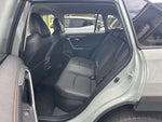 RAV4 HYBRID 4WD
