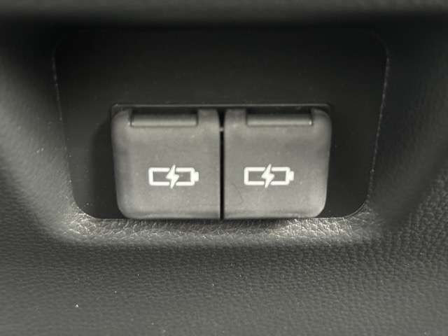 RAV4 HYBRID 4WD