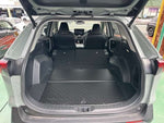 RAV4 HYBRID 4WD