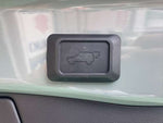 RAV4 HYBRID 4WD