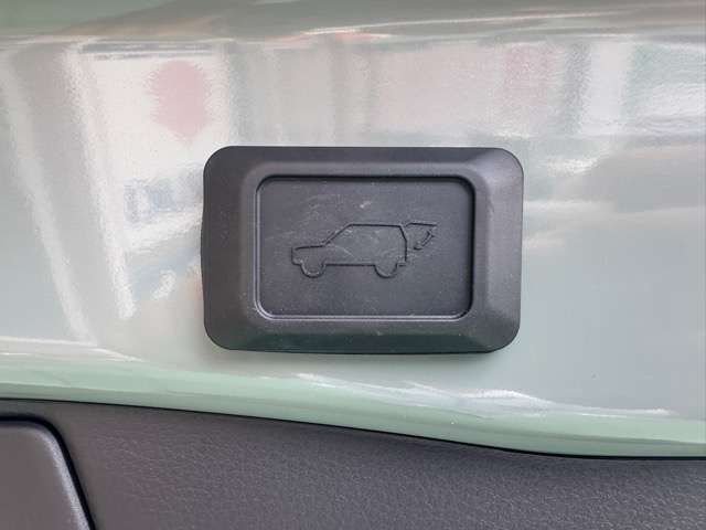 RAV4 HYBRID 4WD