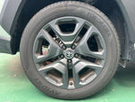 RAV4 HYBRID 4WD