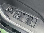RAV4 HYBRID 4WD