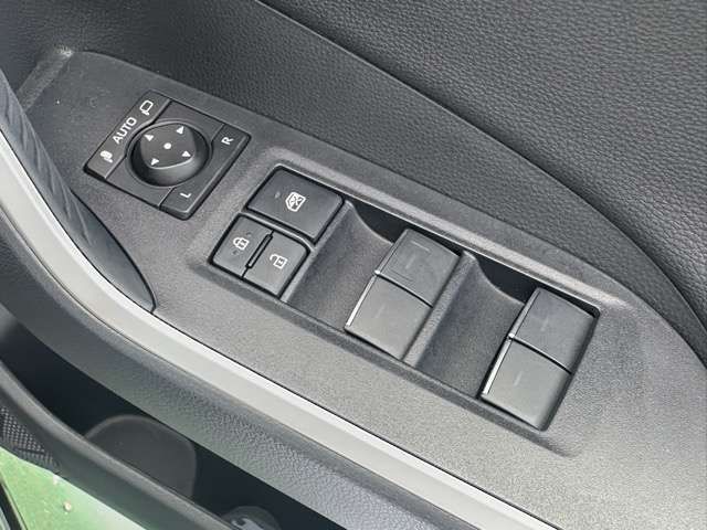RAV4 HYBRID 4WD