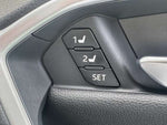 RAV4 HYBRID 4WD