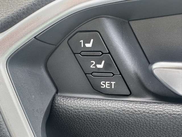 RAV4 HYBRID 4WD