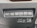 RAV4 HYBRID 4WD