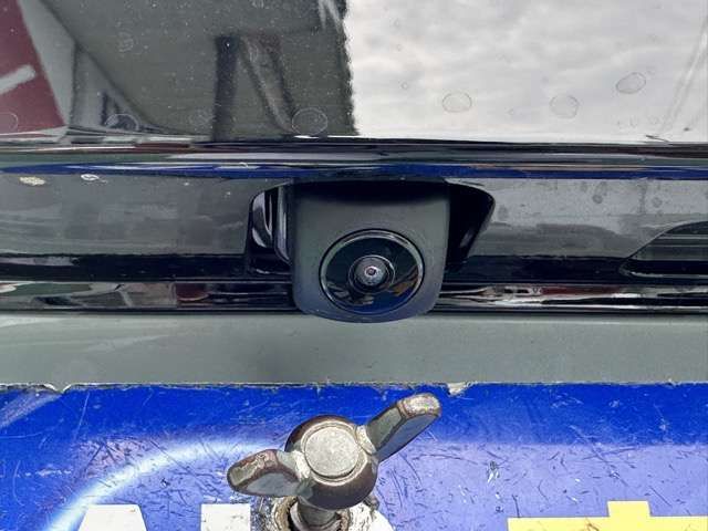 N BOX JOY