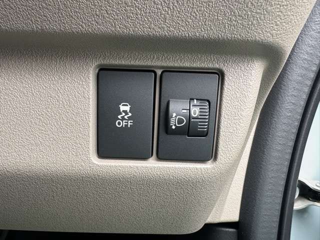 N BOX JOY
