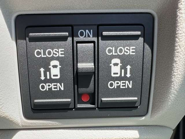 N BOX