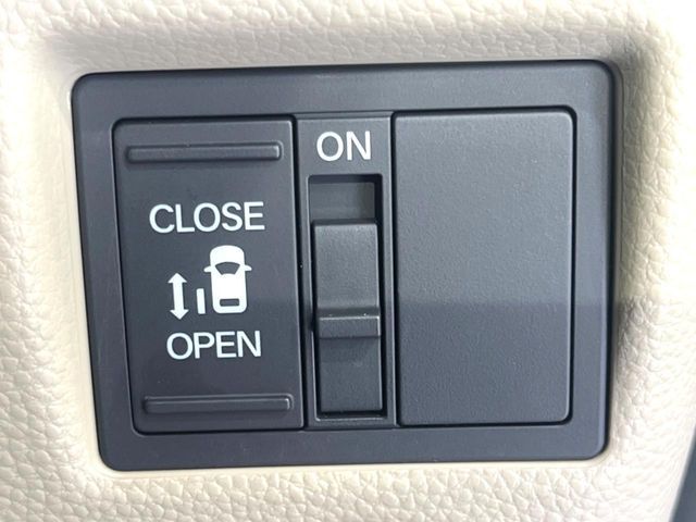 N BOX