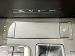 LEXUS IS300h