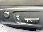 LEXUS IS300h