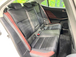 LEXUS IS300h