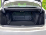 LEXUS IS300h