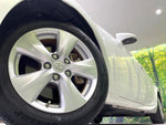 LEXUS IS300h