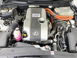LEXUS IS300h