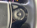 ODYSSEY